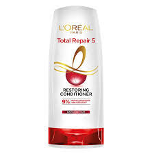 L'Oréal Paris Elvive Total Repair 5 Conditioner 360ml